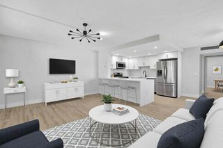 114 Brittany C, Delray Beach, FL 33446