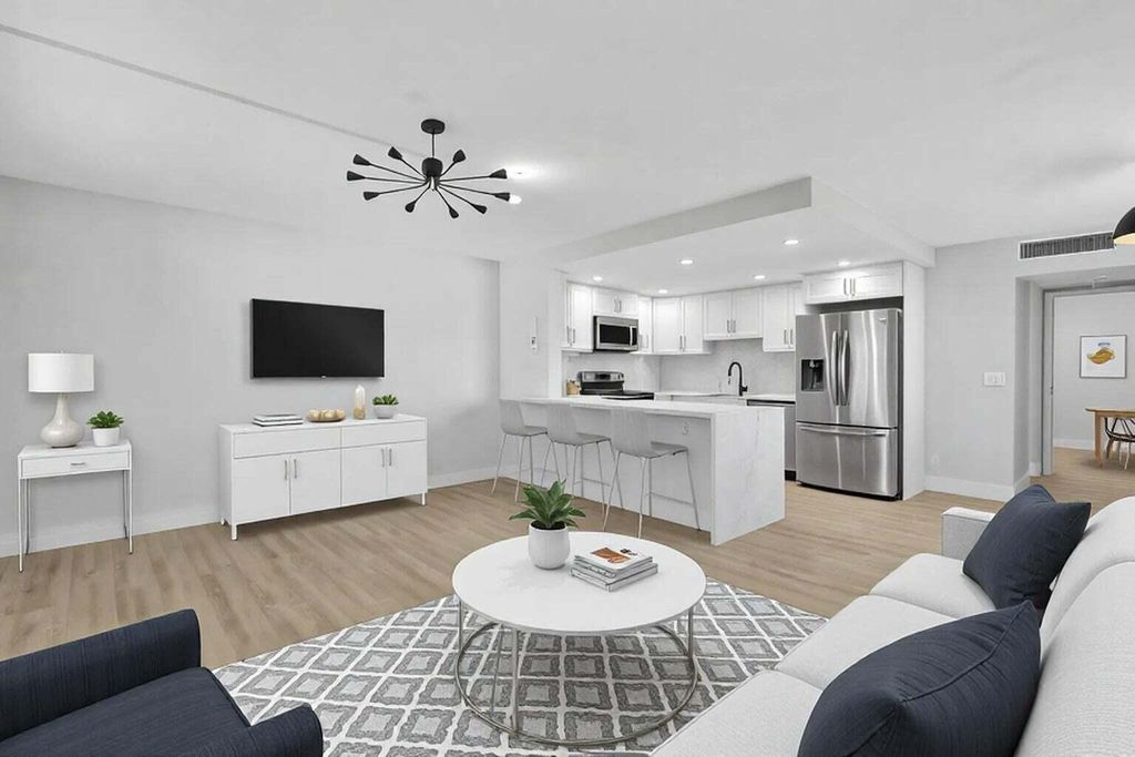 114 Brittany C, Delray Beach, FL 33446