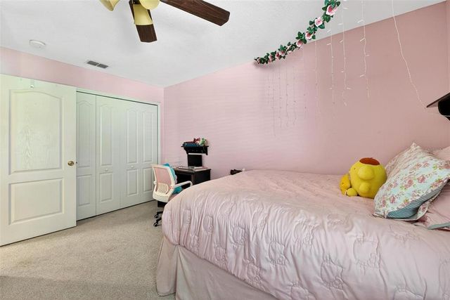 11218 CROOKED RIVER COURT, Clermont, FL 34711