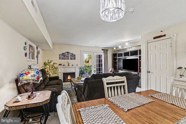 213 FOSTER KNOLL DR, Joppa, MD 21085