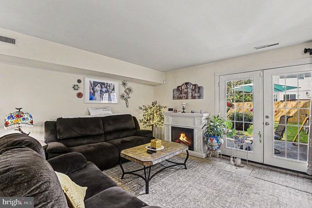213 FOSTER KNOLL DR, Joppa, MD 21085