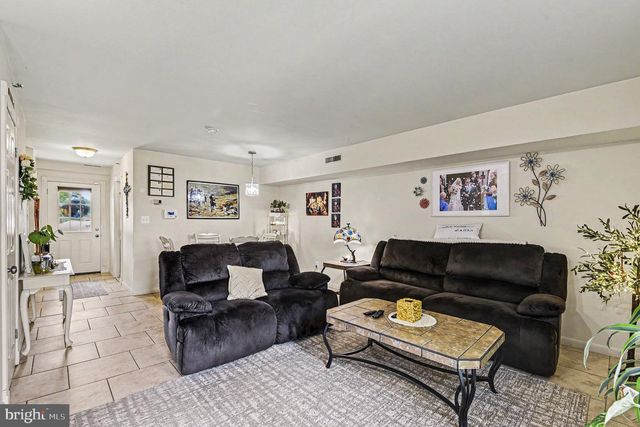 213 FOSTER KNOLL DR, Joppa, MD 21085