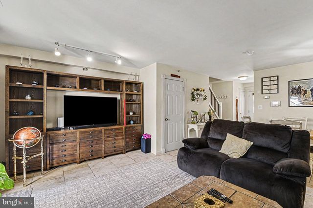 213 FOSTER KNOLL DR, Joppa, MD 21085