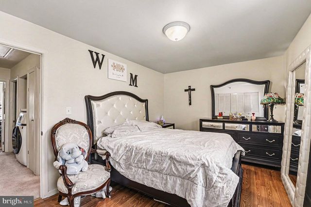 213 FOSTER KNOLL DR, Joppa, MD 21085