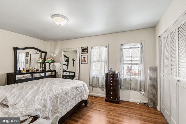 213 FOSTER KNOLL DR, Joppa, MD 21085