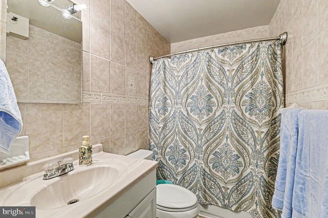 213 FOSTER KNOLL DR, Joppa, MD 21085