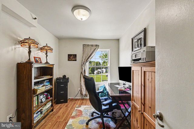 213 FOSTER KNOLL DR, Joppa, MD 21085