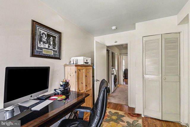 213 FOSTER KNOLL DR, Joppa, MD 21085