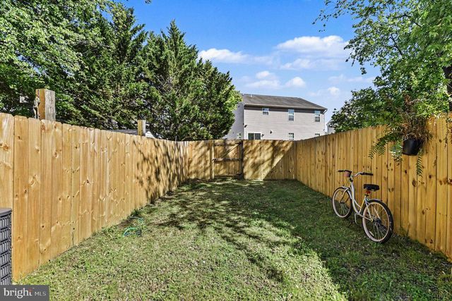 213 FOSTER KNOLL DR, Joppa, MD 21085