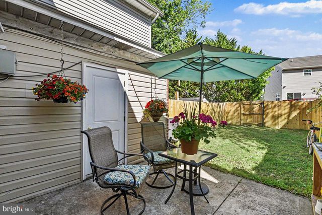 213 FOSTER KNOLL DR, Joppa, MD 21085