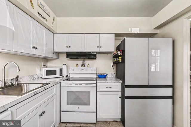 213 FOSTER KNOLL DR, Joppa, MD 21085