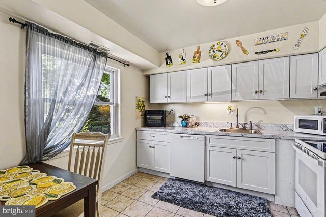213 FOSTER KNOLL DR, Joppa, MD 21085