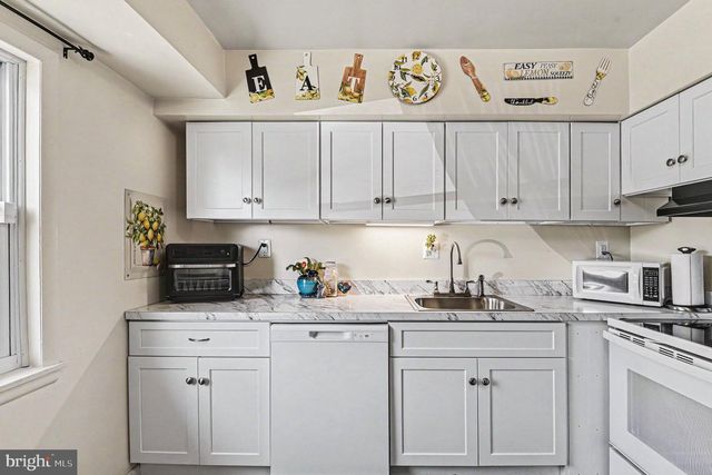 213 FOSTER KNOLL DR, Joppa, MD 21085