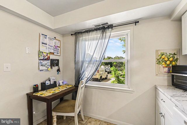 213 FOSTER KNOLL DR, Joppa, MD 21085