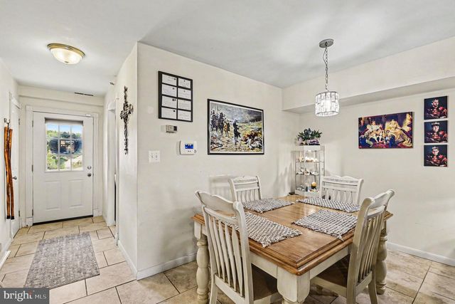 213 FOSTER KNOLL DR, Joppa, MD 21085