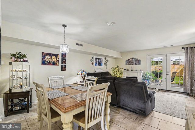 213 FOSTER KNOLL DR, Joppa, MD 21085