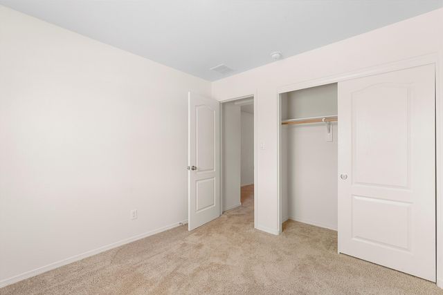 1804 Sophia Lane, Belen, NM 87002