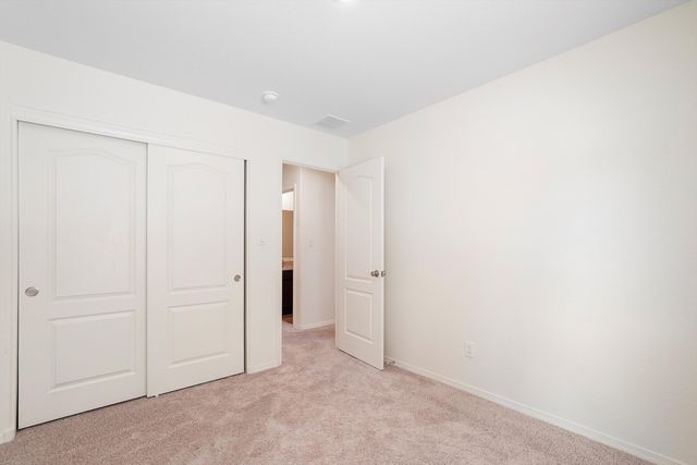 1804 Sophia Lane, Belen, NM 87002