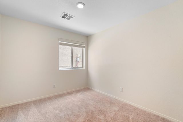 1804 Sophia Lane, Belen, NM 87002