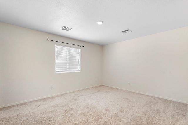 1804 Sophia Lane, Belen, NM 87002