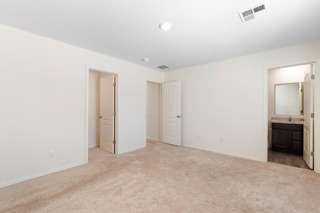 1804 Sophia Lane, Belen, NM 87002