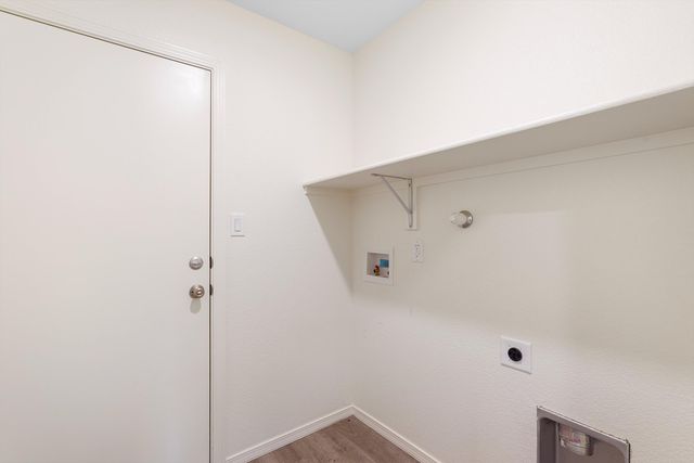 1804 Sophia Lane, Belen, NM 87002