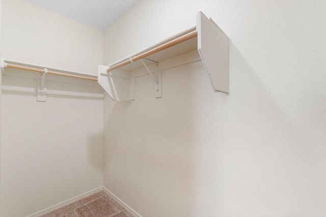 1804 Sophia Lane, Belen, NM 87002