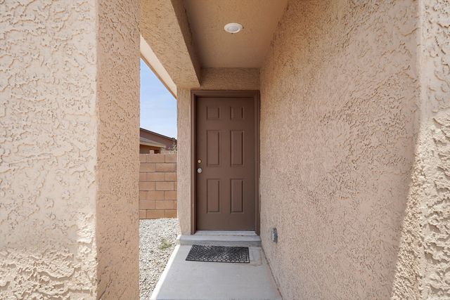 1804 Sophia Lane, Belen, NM 87002