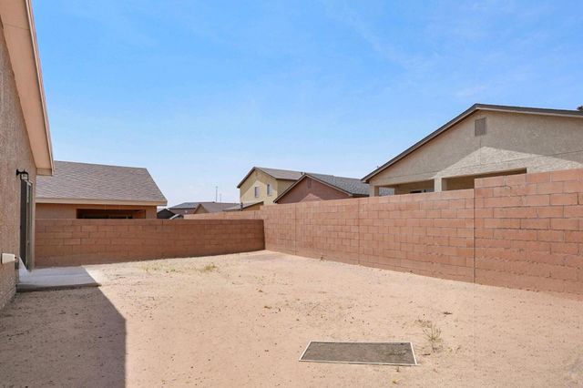 1804 Sophia Lane, Belen, NM 87002