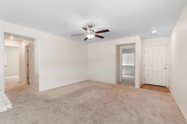 1804 Sophia Lane, Belen, NM 87002