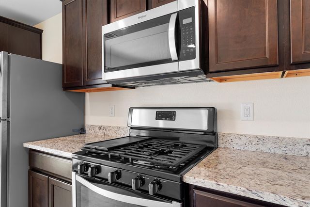 1804 Sophia Lane, Belen, NM 87002