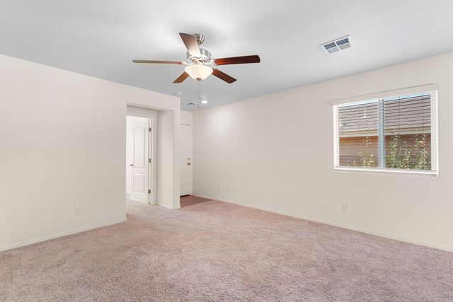 1804 Sophia Lane, Belen, NM 87002