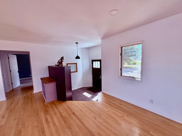 1682 State Highway 11 SE, Baudette, MN 56623