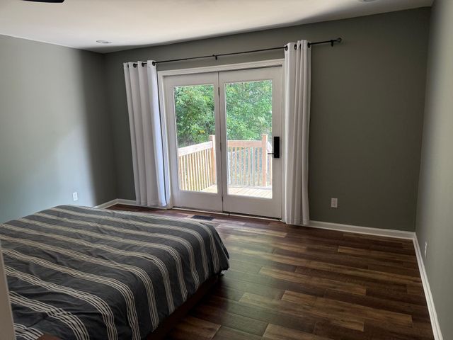 1682 State Highway 11 SE, Baudette, MN 56623