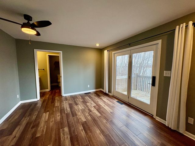 1682 State Highway 11 SE, Baudette, MN 56623