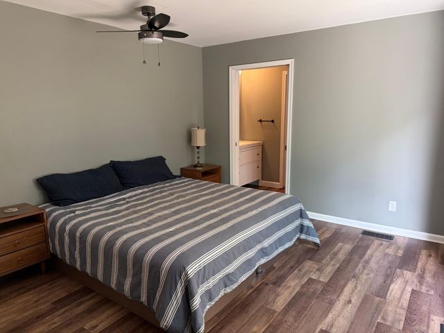 1682 State Highway 11 SE, Baudette, MN 56623