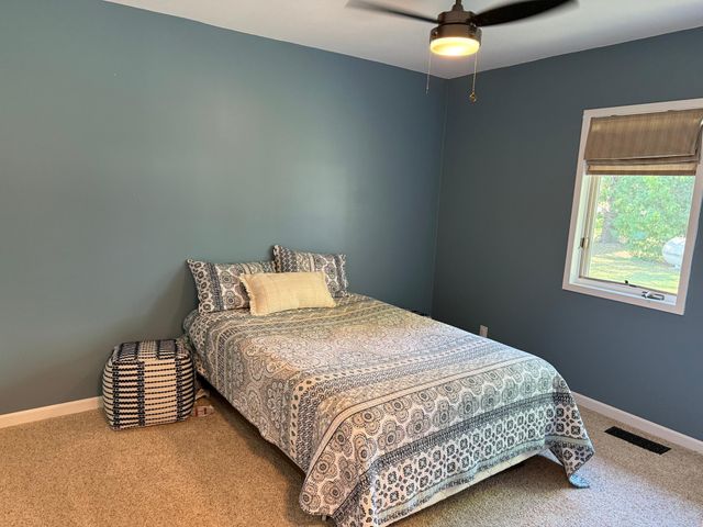 1682 State Highway 11 SE, Baudette, MN 56623