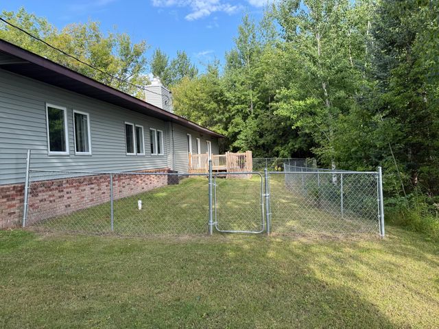 1682 State Highway 11 SE, Baudette, MN 56623