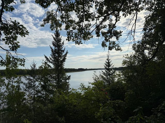 1682 State Highway 11 SE, Baudette, MN 56623