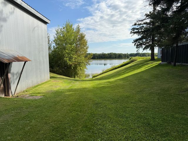 1682 State Highway 11 SE, Baudette, MN 56623