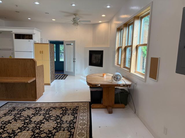 1682 State Highway 11 SE, Baudette, MN 56623