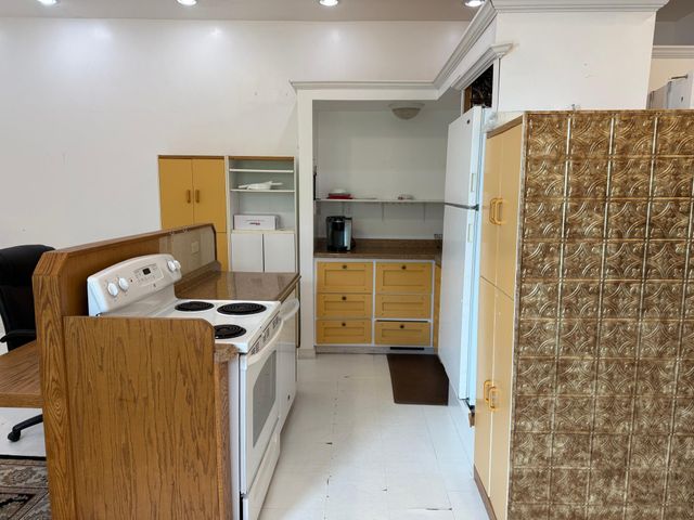 1682 State Highway 11 SE, Baudette, MN 56623