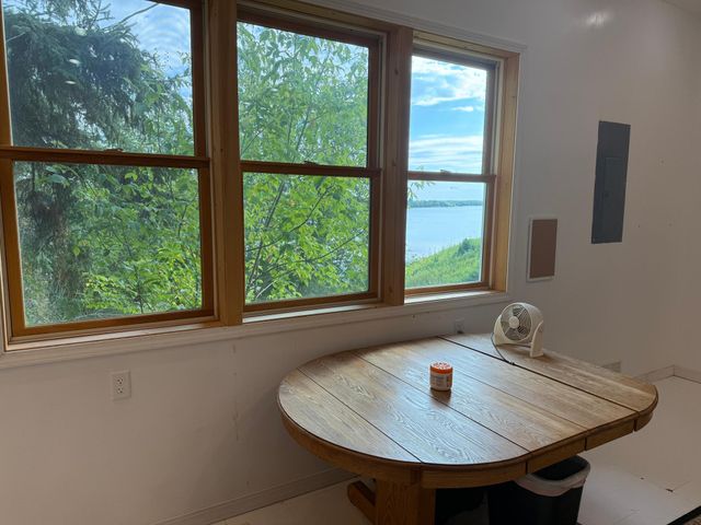 1682 State Highway 11 SE, Baudette, MN 56623