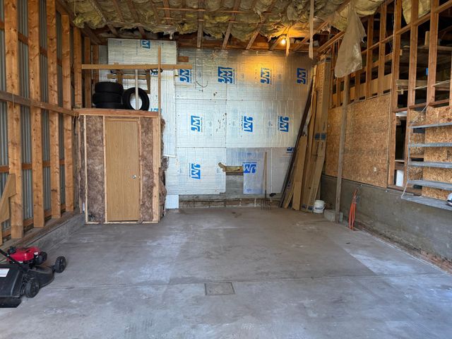 1682 State Highway 11 SE, Baudette, MN 56623