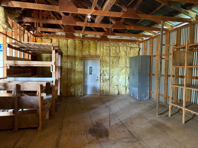 1682 State Highway 11 SE, Baudette, MN 56623