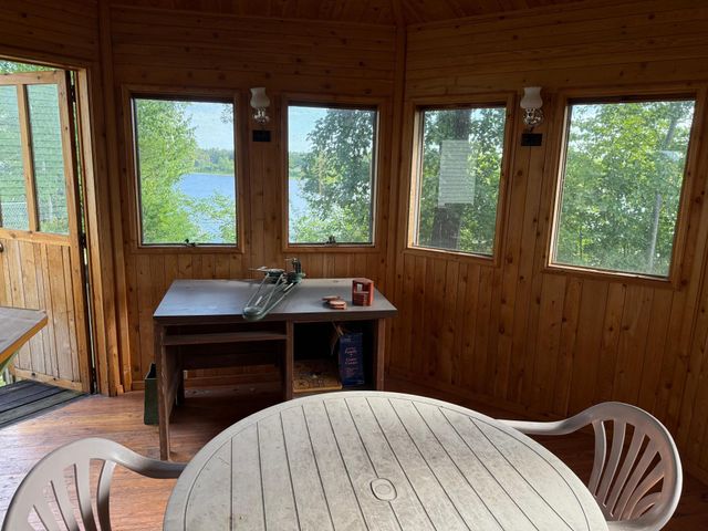 1682 State Highway 11 SE, Baudette, MN 56623