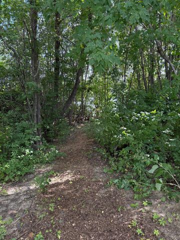 1682 State Highway 11 SE, Baudette, MN 56623