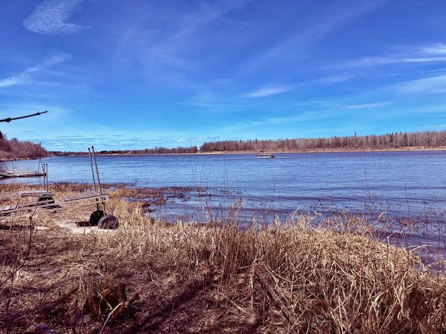 1682 State Highway 11 SE, Baudette, MN 56623
