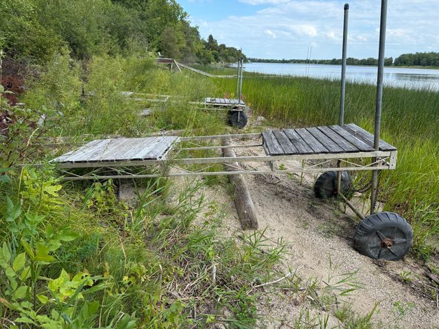 1682 State Highway 11 SE, Baudette, MN 56623