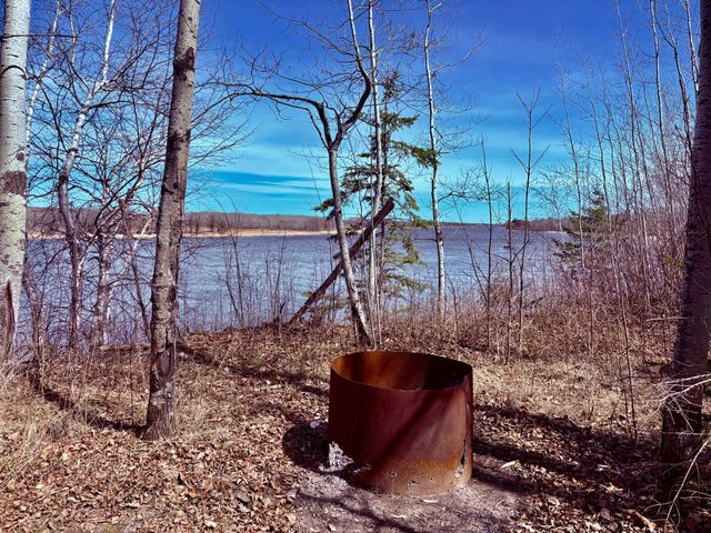 1682 State Highway 11 SE, Baudette, MN 56623